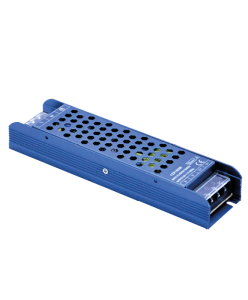 Fuentes Alimentación LED
