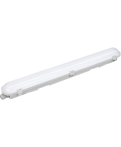 Luminárias estanques