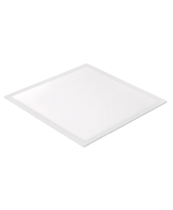 Panneaux LED