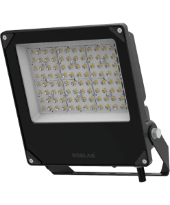Proyectores LED