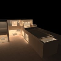 Fachada 4 2
